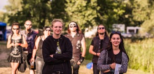 0551 Symbolic 2018